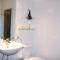 Bathurst Heights Bed & Breakfast