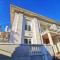 Villa Dedinje