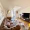 Unique apartment by MyPlaceForYou, in the center of Lisbon with views over the city and the Tagus river Unique apartment by MyPlaceForYou, in the center of Lisbon with views over the city and the Tagus river