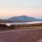 Skellig Port Accomodation - 2 Bed Apartment