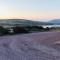 Skellig Port Accomodation - 2 Bed Apartment