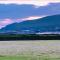 Skellig Port Accomodation - 2 Bed Apartment