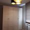 Apartament Tarnovianka - Centrum Apartament Tarnovianka - Centrum