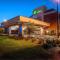 Holiday Inn Express Memphis Medical Center - Midtown by IHG