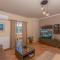 Dina Apartments Argostoli