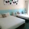Ballina Beach Resort