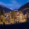 The Blake at Taos Ski Valley