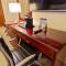 Best Western Plus Belize Biltmore Plaza