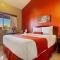Best Western Plus Belize Biltmore Plaza
