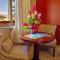 Best Western Plus Belize Biltmore Plaza