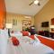 Best Western Plus Belize Biltmore Plaza