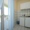 Studio Gradac 2784d