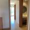 Apartamento ideal para desconectar - L'Ampolla