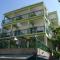 Studio Gradac 2784c