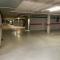 Apartamento en lAmpolla con piscina