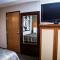 Super 8 by Wyndham Holbrook
