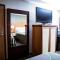 Super 8 by Wyndham Holbrook