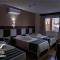 Hotel Maestro Premium Cascavel