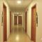 Hotel Maestro Premium Cascavel - 卡斯卡韦尔