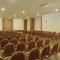 Hotel Maestro Premium Cascavel