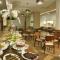 Hotel Maestro Premium Cascavel