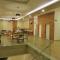 Hotel Maestro Premium Cascavel - 卡斯卡韦尔