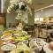 Hotel Maestro Premium Cascavel