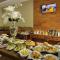 Hotel Maestro Premium Cascavel