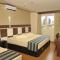 Hotel Maestro Premium Cascavel - 卡斯卡韦尔