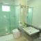 Hotel Maestro Premium Cascavel