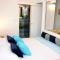Villa Lucia with private pool and a whirlpool