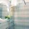 Villa Lucia with private pool and a whirlpool - Vis