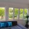 Villa Lucia with private pool and a whirlpool