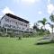Villa Lotus 8
