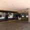 ANA Holiday Inn Sapporo Susukino by IHG