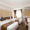 Rex Hotel Vung Tau
