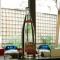 Holiday Inn Paris Montmartre by IHG