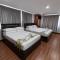 One Averee Bay Hotel