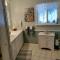 Stouffermill Bed & Breakfast