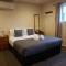 Cranford Cottages and Motel - Christchurch