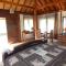 Alamanda Family Villas, Pool & Local Tours