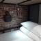 Quiet Hostel - Minquan Inn