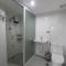 One Averee Bay Hotel