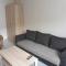 Brīvības 21 Apartament
