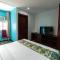 One Averee Bay Hotel