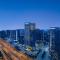Wyndham Changsha South