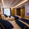 Lijiang Yunqi Holiday Guesthouse