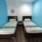 One Averee Bay Hotel
