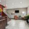 Americas Best Value Inn Tulsa I-44 - Tulsa