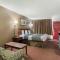 Americas Best Value Inn Tulsa I-44 - Талса